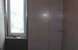 Apartament finisat, 4 camere, 80 mp!