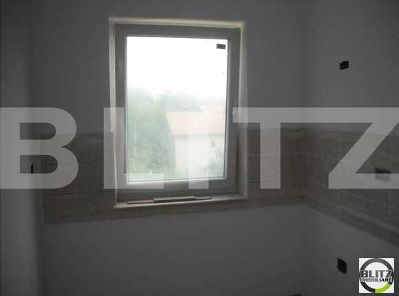 Apartament de vânzare 4 camere Grigorescu - 4716AV | BLITZ Cluj-Napoca | Poza6