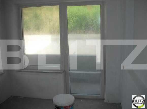 Apartament de vânzare 4 camere Grigorescu - 4716AV | BLITZ Cluj-Napoca | Poza5