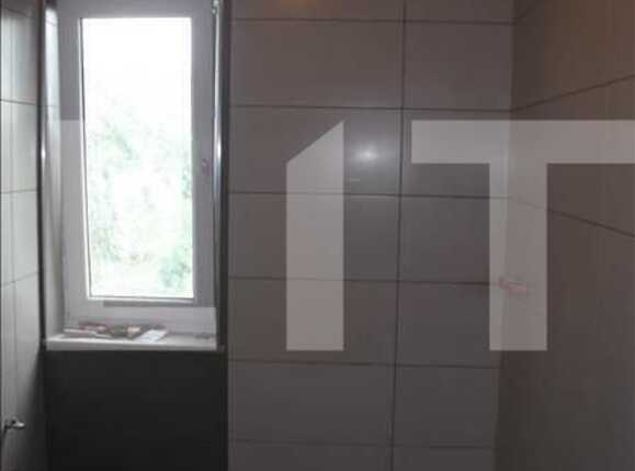 Apartament de vânzare 4 camere Grigorescu - 4716AV | BLITZ Cluj-Napoca | Poza7