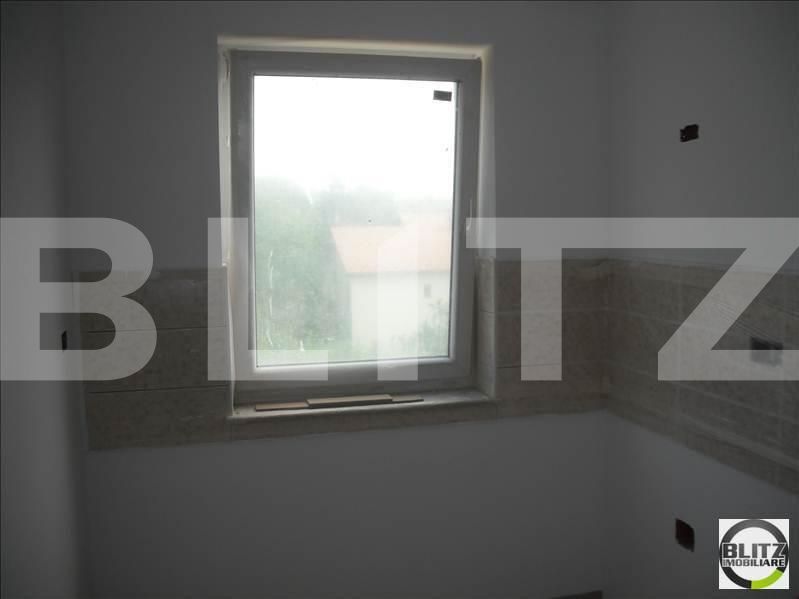 Apartament de vânzare 4 camere Grigorescu - 4716AV | BLITZ Cluj-Napoca | Poza6