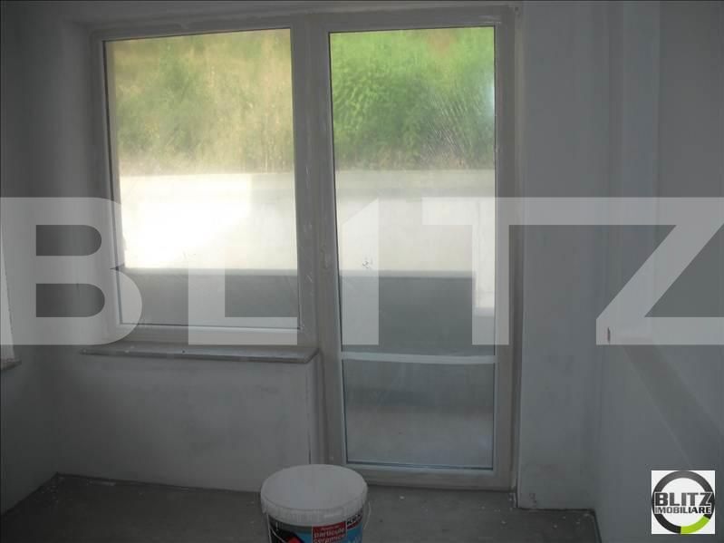 Apartament de vânzare 4 camere Grigorescu - 4716AV | BLITZ Cluj-Napoca | Poza5