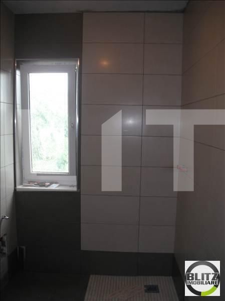 Apartament de vânzare 4 camere Grigorescu - 4716AV | BLITZ Cluj-Napoca | Poza7