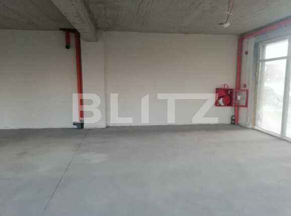 Spațiu comercial de închiriat Marasti - 47160SIC | BLITZ Cluj-Napoca | Poza6