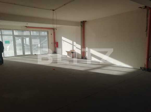 Spațiu comercial de închiriat Marasti - 47161SIC | BLITZ Cluj-Napoca | Poza5