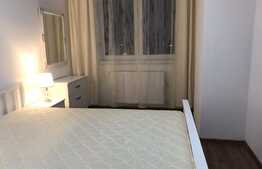 Apartament 2 camere, 50 mp, modern, parcare subterana, zona Iris