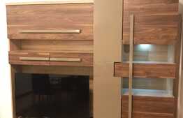 Apartament 2 camere, 50 mp, modern, parcare subterana, zona Iris