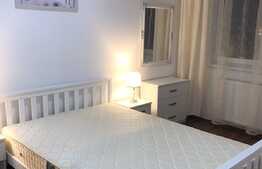 Apartament 2 camere, 50 mp, modern, parcare subterana, zona Iris