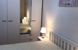 Apartament 2 camere, 50 mp, modern, parcare subterana, zona Iris