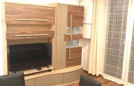 Apartament 2 camere, 50 mp, modern, parcare subterana, zona Iris