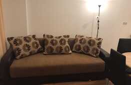 Apartament 2 camere, 50 mp, modern, parcare subterana, zona Iris