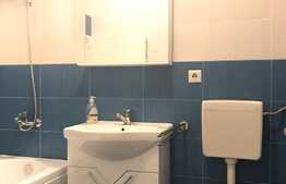 Apartament 2 camere, 50 mp, modern, parcare subterana, zona Iris