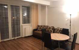 Apartament 2 camere, 50 mp, modern, parcare subterana, zona Iris
