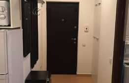 Apartament 2 camere, 50 mp, modern, parcare subterana, zona Iris