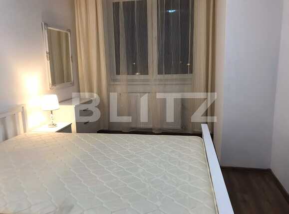 Apartament de închiriat 2 camere Iris - 47162AI | BLITZ Cluj-Napoca | Poza7