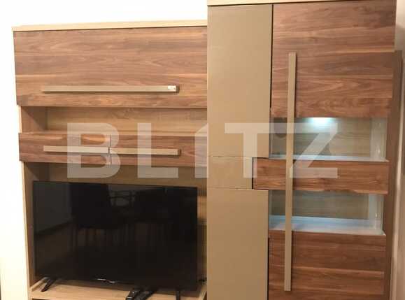 Apartament de închiriat 2 camere Iris - 47162AI | BLITZ Cluj-Napoca | Poza3