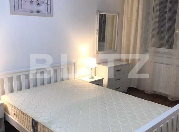 Apartament de închiriat 2 camere Iris - 47162AI | BLITZ Cluj-Napoca | Poza6
