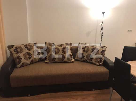 Apartament de închiriat 2 camere Iris - 47162AI | BLITZ Cluj-Napoca | Poza5