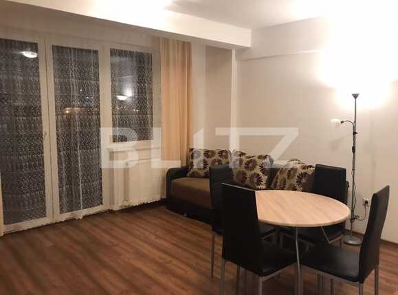Apartament de închiriat 2 camere Iris - 47162AI | BLITZ Cluj-Napoca | Poza4