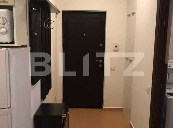 Apartament de închiriat 2 camere Iris - 47162AI | BLITZ Cluj-Napoca | Poza9