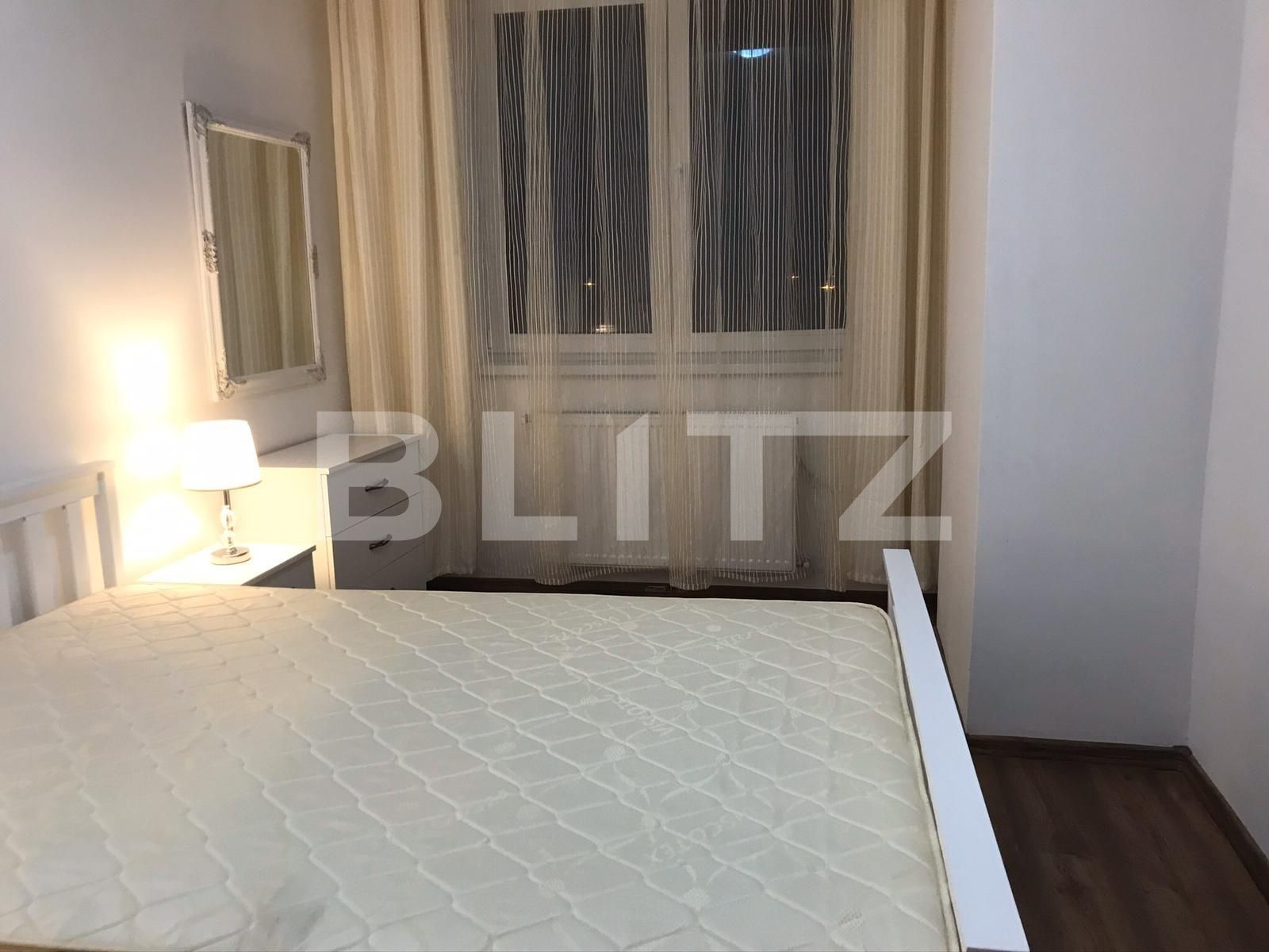 Apartament de închiriat 2 camere Iris - 47162AI | BLITZ Cluj-Napoca | Poza7
