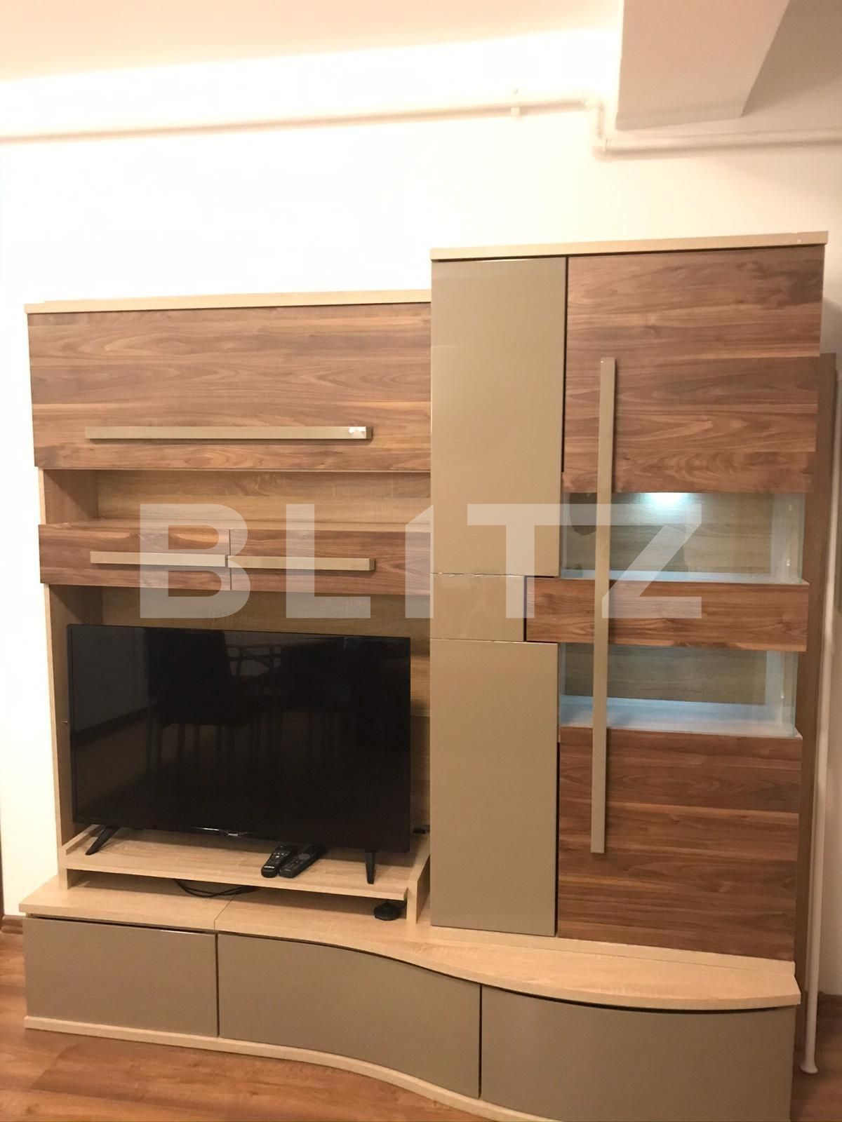 Apartament de închiriat 2 camere Iris - 47162AI | BLITZ Cluj-Napoca | Poza3
