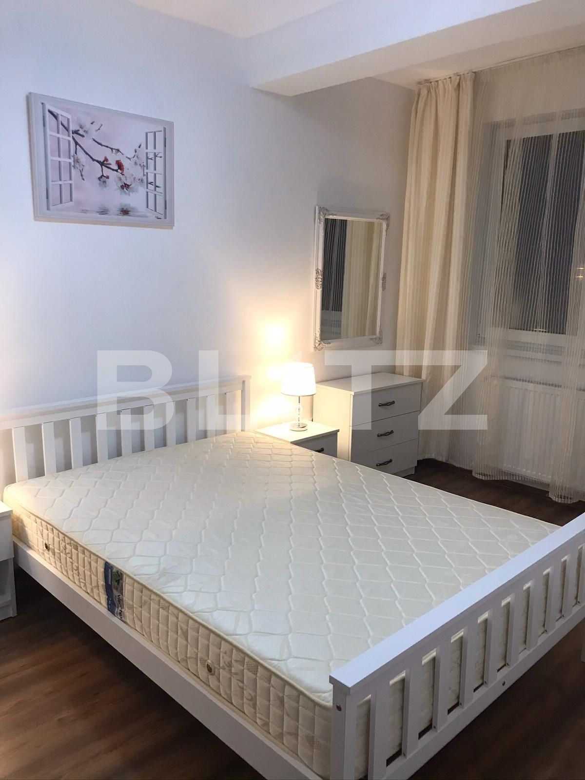 Apartament de închiriat 2 camere Iris - 47162AI | BLITZ Cluj-Napoca | Poza6