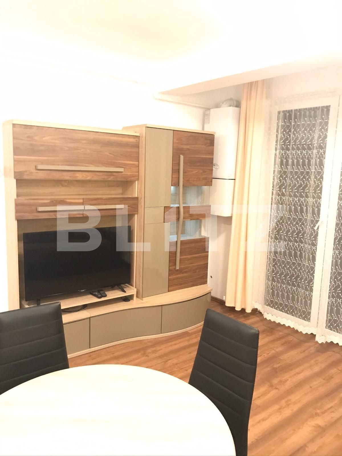 Apartament de închiriat 2 camere Iris - 47162AI | BLITZ Cluj-Napoca | Poza2