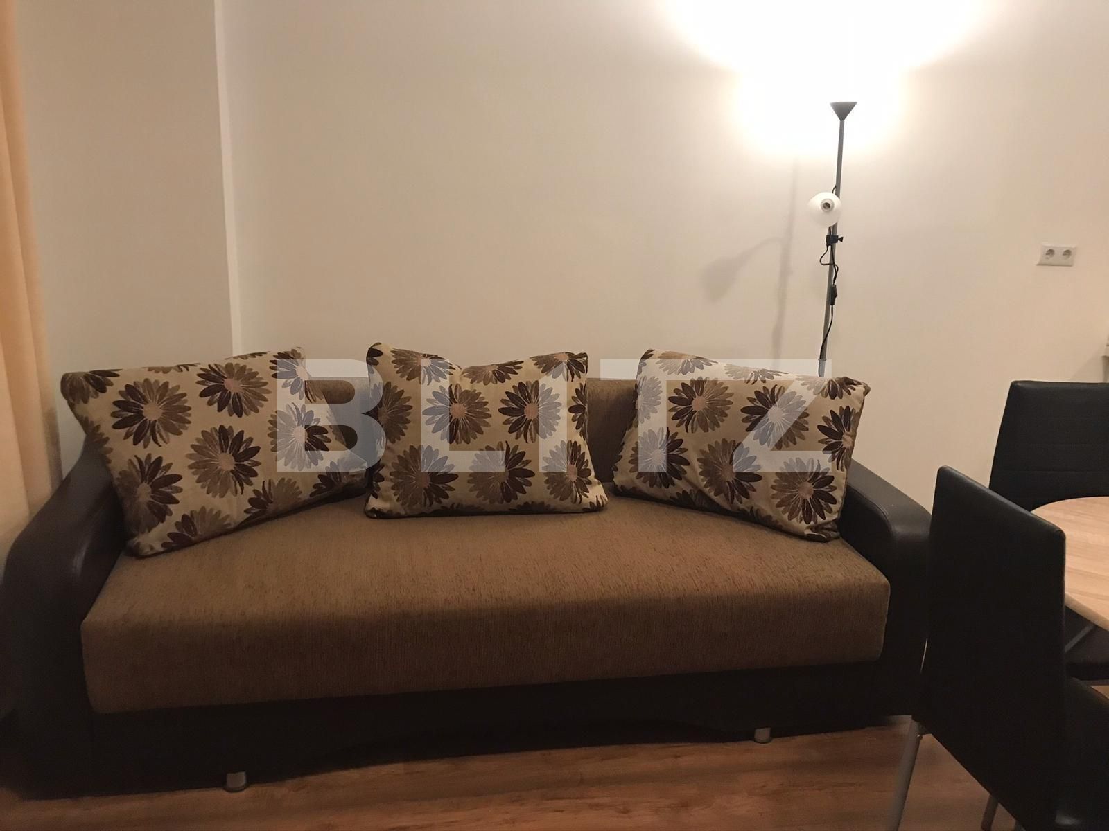Apartament de închiriat 2 camere Iris - 47162AI | BLITZ Cluj-Napoca | Poza5