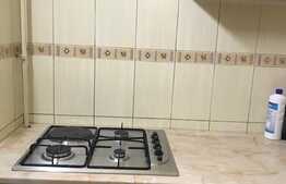 Apartament 2 camere, 45 mp, zona strazii Mircea Eliade