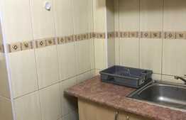 Apartament 2 camere, 45 mp, zona strazii Mircea Eliade