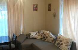 Apartament 2 camere, 45 mp, zona strazii Mircea Eliade