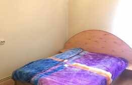 Apartament 2 camere, 45 mp, zona strazii Mircea Eliade