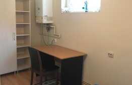 Apartament 2 camere, 45 mp, zona strazii Mircea Eliade