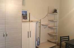 Apartament 2 camere, 45 mp, zona strazii Mircea Eliade