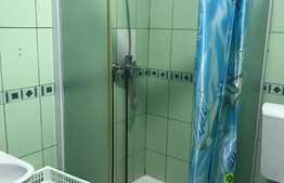 Apartament 2 camere, 45 mp, zona strazii Mircea Eliade