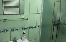 Apartament 2 camere, 45 mp, zona strazii Mircea Eliade