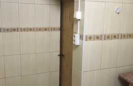 Apartament 2 camere, 45 mp, zona strazii Mircea Eliade