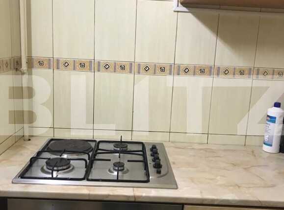 Apartament de închiriat 2 camere Zorilor - 47163AI | BLITZ Cluj-Napoca | Poza6