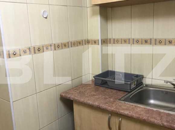 Apartament de închiriat 2 camere Zorilor - 47163AI | BLITZ Cluj-Napoca | Poza8