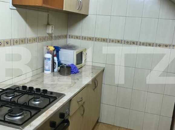 Apartament de închiriat 2 camere Zorilor - 47163AI | BLITZ Cluj-Napoca | Poza9