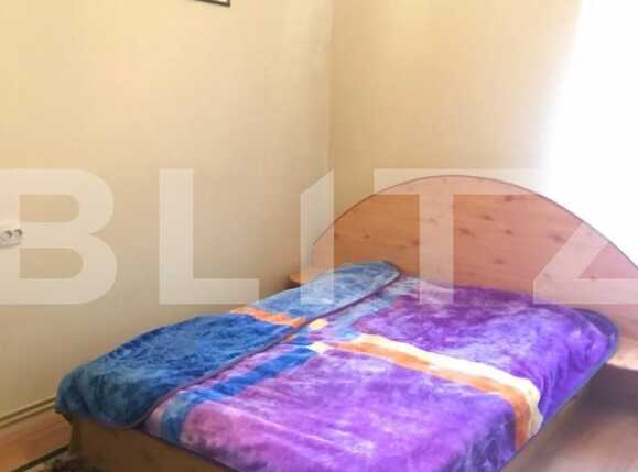 Apartament de închiriat 2 camere Zorilor - 47163AI | BLITZ Cluj-Napoca | Poza4