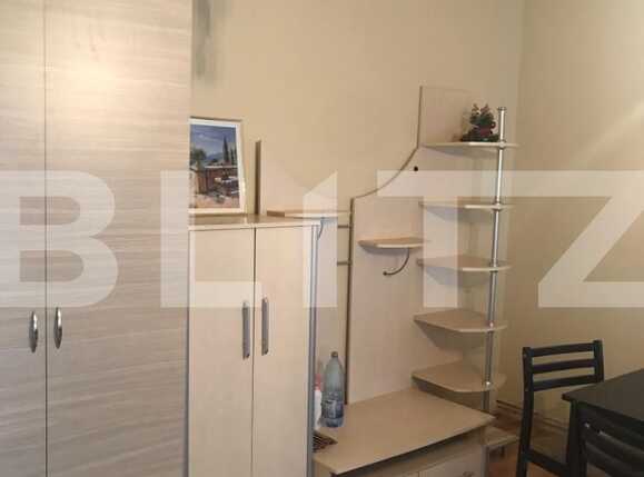 Apartament de închiriat 2 camere Zorilor - 47163AI | BLITZ Cluj-Napoca | Poza3