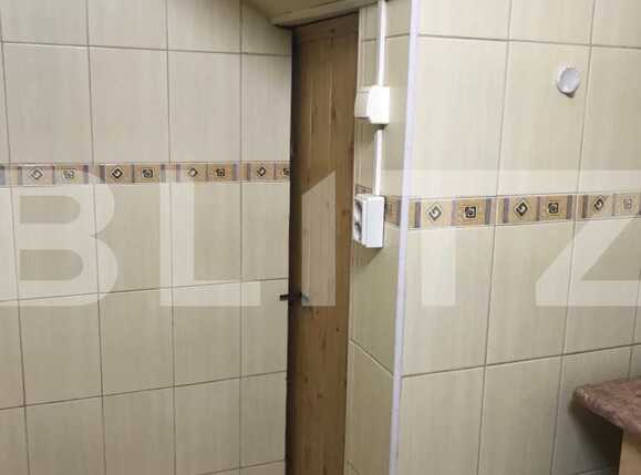 Apartament de închiriat 2 camere Zorilor - 47163AI | BLITZ Cluj-Napoca | Poza7