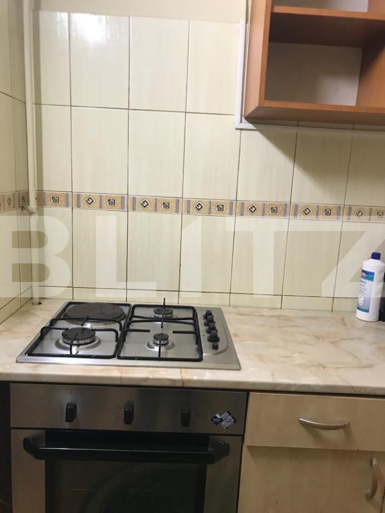 Apartament de închiriat 2 camere Zorilor - 47163AI | BLITZ Cluj-Napoca | Poza6