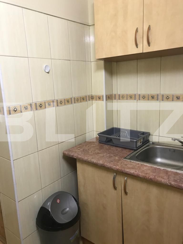 Apartament de închiriat 2 camere Zorilor - 47163AI | BLITZ Cluj-Napoca | Poza8