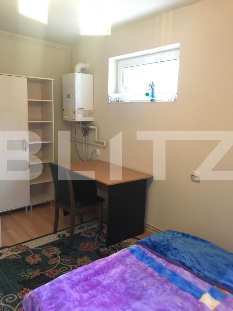 Apartament de închiriat 2 camere Zorilor - 47163AI | BLITZ Cluj-Napoca | Poza5