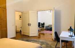 Apartament modern, 82 mp, zona strazii Horea