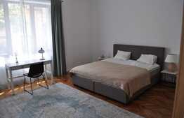 Apartament modern, 82 mp, zona strazii Horea