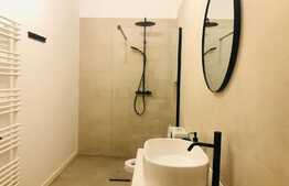 Apartament modern, 82 mp, zona strazii Horea